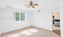 3505 Briar Bay Blvd #104 Photo