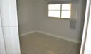 1540 NE 191st St #345 Photo