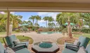 7740 Eden Ridge Way Photo