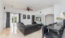 11256 NW 62 0 Photo