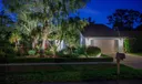 900 Cosmos Court Photo