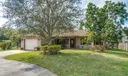 2455 Sunrise Drive Photo