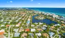 113 Olympus Way Photo