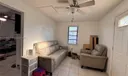 602 E 50th St Photo