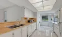21634 Sonoma Court Photo
