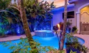 7887 Talavera Place Photo
