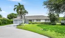611 Phillips Drive Photo