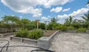 19571 Weathervane Way Photo