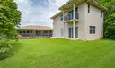 7304 San Sebastian Drive Photo