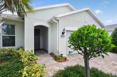 10430 SW Captiva Drive 1