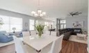 169 E Hampton Way Photo