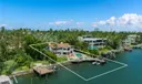 394 S Hibiscus Dr Photo