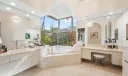 1338 Breakers West Boulevard Photo