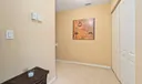 2149 SE Grand Drive Photo