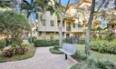 2751 Ravella Way Photo