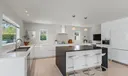 126 Orion Circle Photo