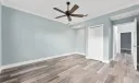 13468 Harbour Ridge Boulevard #2A Photo
