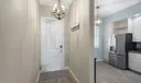 7 Harbour Isle Drive E #204 Photo