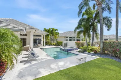 35-web-or-mls-DSC03893