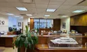 151 SE 15th Rd #C-1 Photo