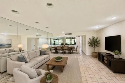 4807 Esedra Court 1