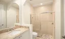 10347 Orchid Reserve Drive Photo