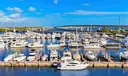 513 SW Ocean Boulevard Photo