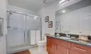300 S Australian Ave #919 Photo