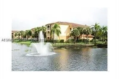 155 NW 96th Ter #2-202 1