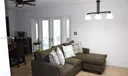 11512 NW 58th Ave Photo