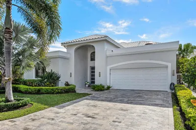 5770 Bridleway Circle 1