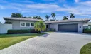 3601 NE 25th Ter 0 Photo