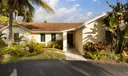 17503 SW 74th Ct Photo