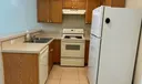 5330 SE Mitchell Lane Photo