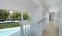 255 Harbor Dr Photo
