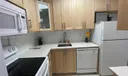 2899 Collins Ave #1420 Photo