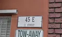 45 E 11th St #15 Photo