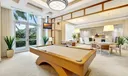 1 N Ocean Boulevard #908 Photo