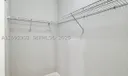 4549 Highgate Dr #A Photo