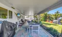 1371 SW 27th Avenue Photo