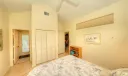 5903 SE Glen Eagle Way Photo