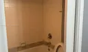 West Palm Beach Residential Photo
