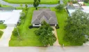5103 Echo Pines Circle E Photo