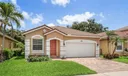 4250 Key Lime Boulevard Photo