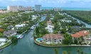 241 Cape Florida Dr Photo