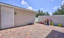 1057 N Prescott Drive Photo