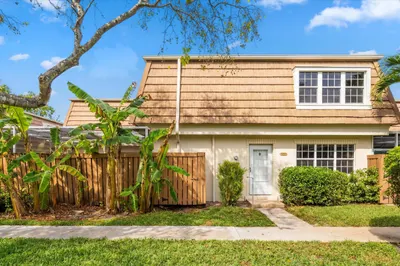 4348 Hazel Avenue #Unit B 1