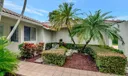 6305 Sweet Maple Lane Photo