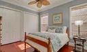 10841 SE Arielle Terrace Photo