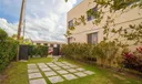 1469 SW 5th St #6 Photo